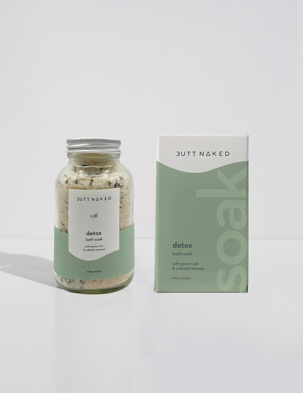 butt-naked-body-skincare