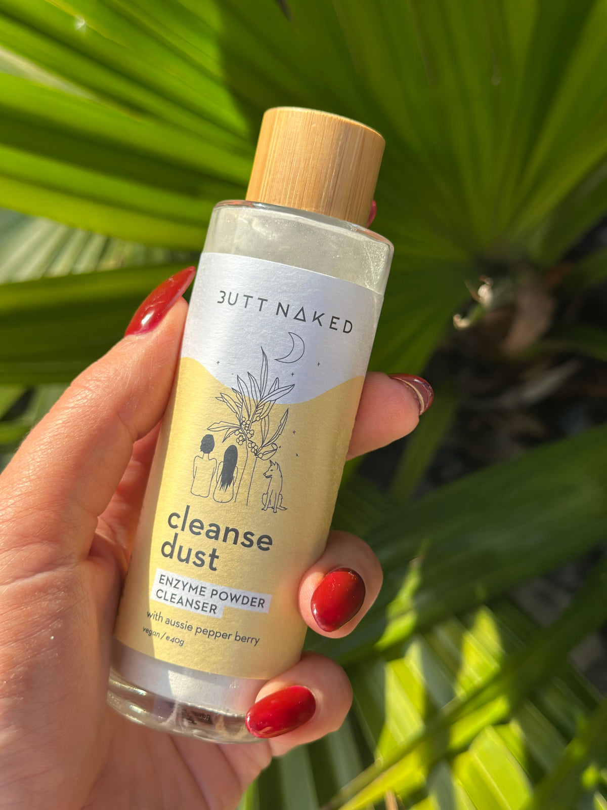 butt-naked-body-skincare-powdered-cleanser