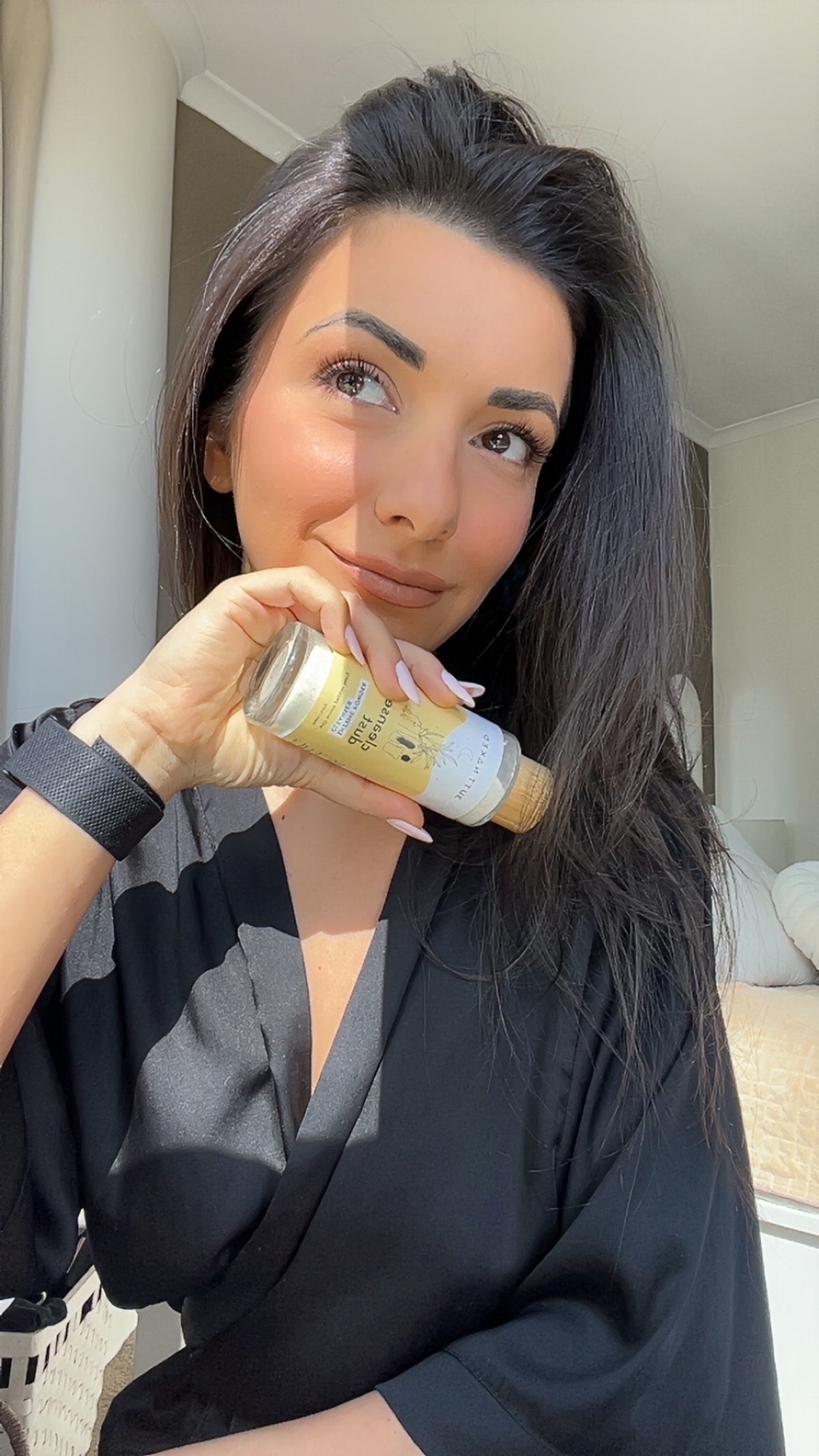 butt-naked-body-skincare-powdered-cleanser