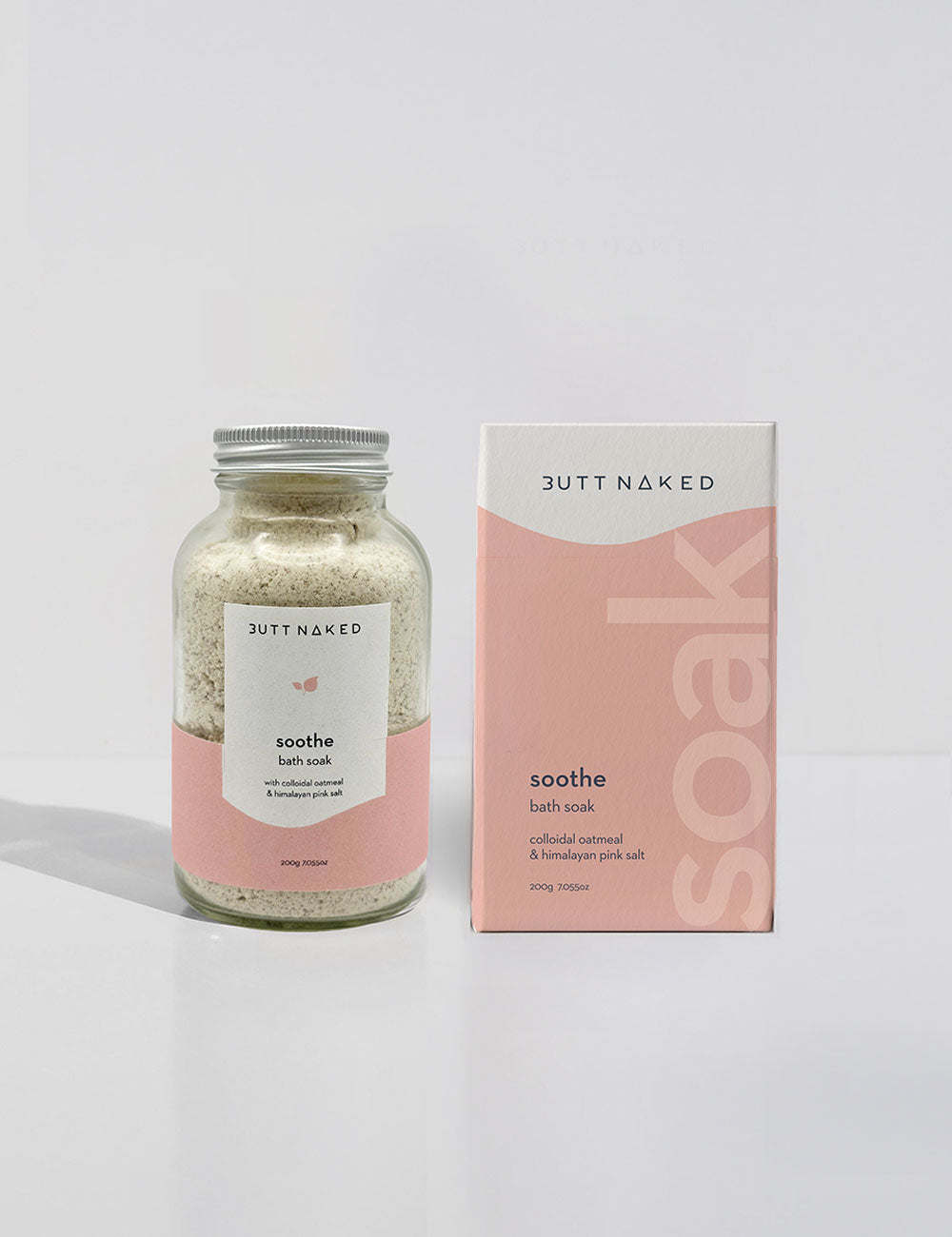 butt-naked-body-skincare