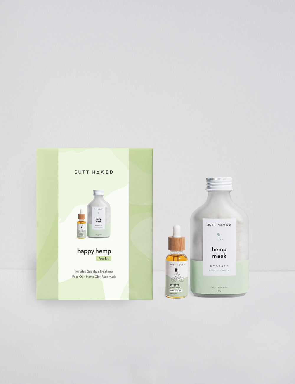 butt-naked-body-skincare