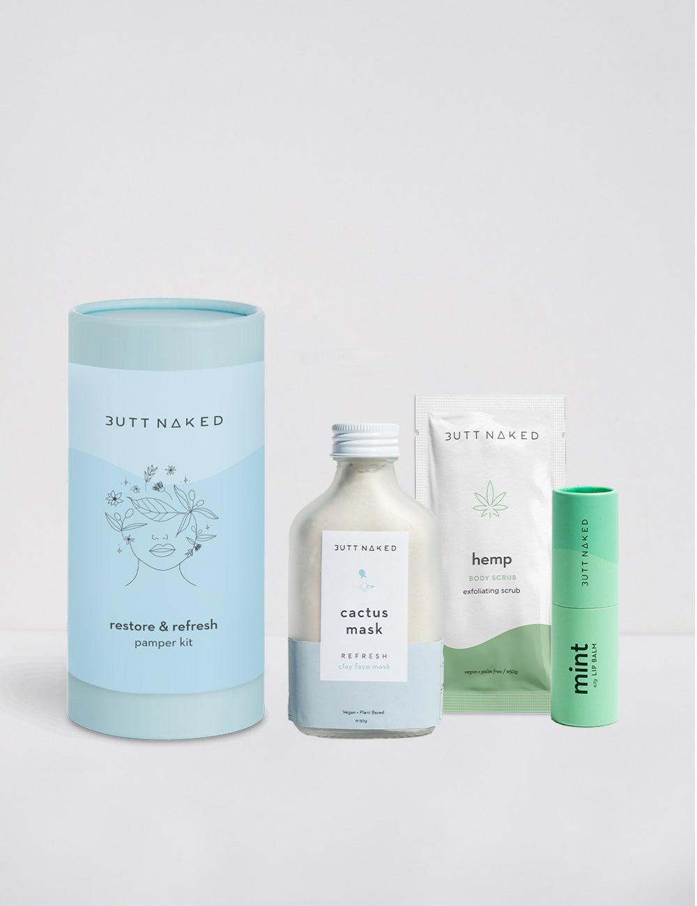 butt-naked-body-skincare