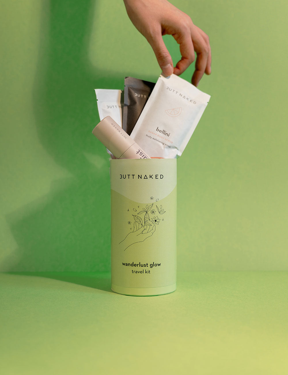 butt-naked-body-skincare