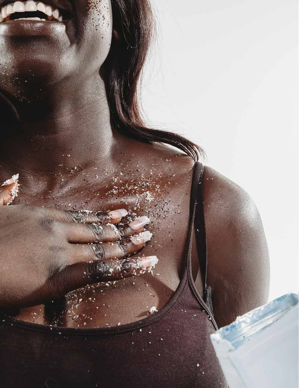 butt-naked-body-skincare