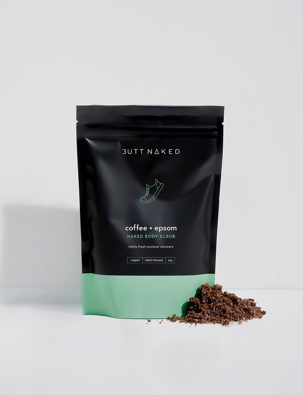 butt-naked-body-skincare