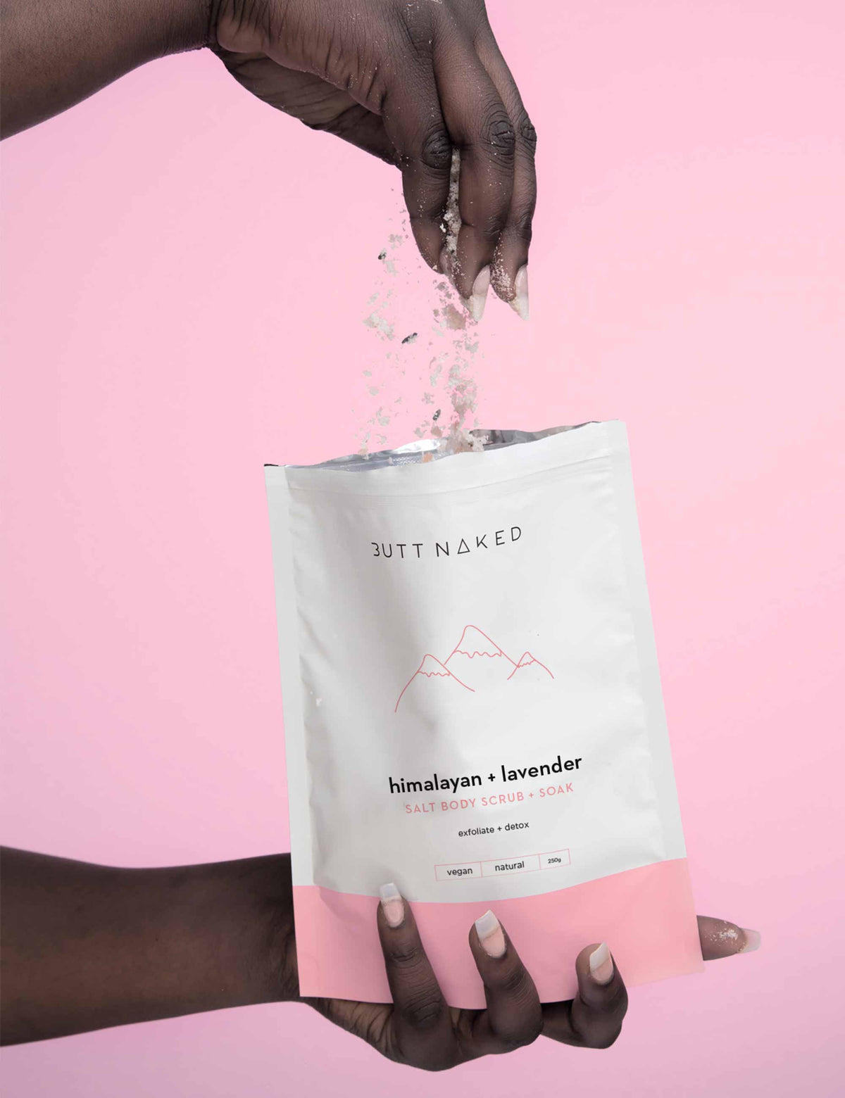 butt-naked-body-skincare