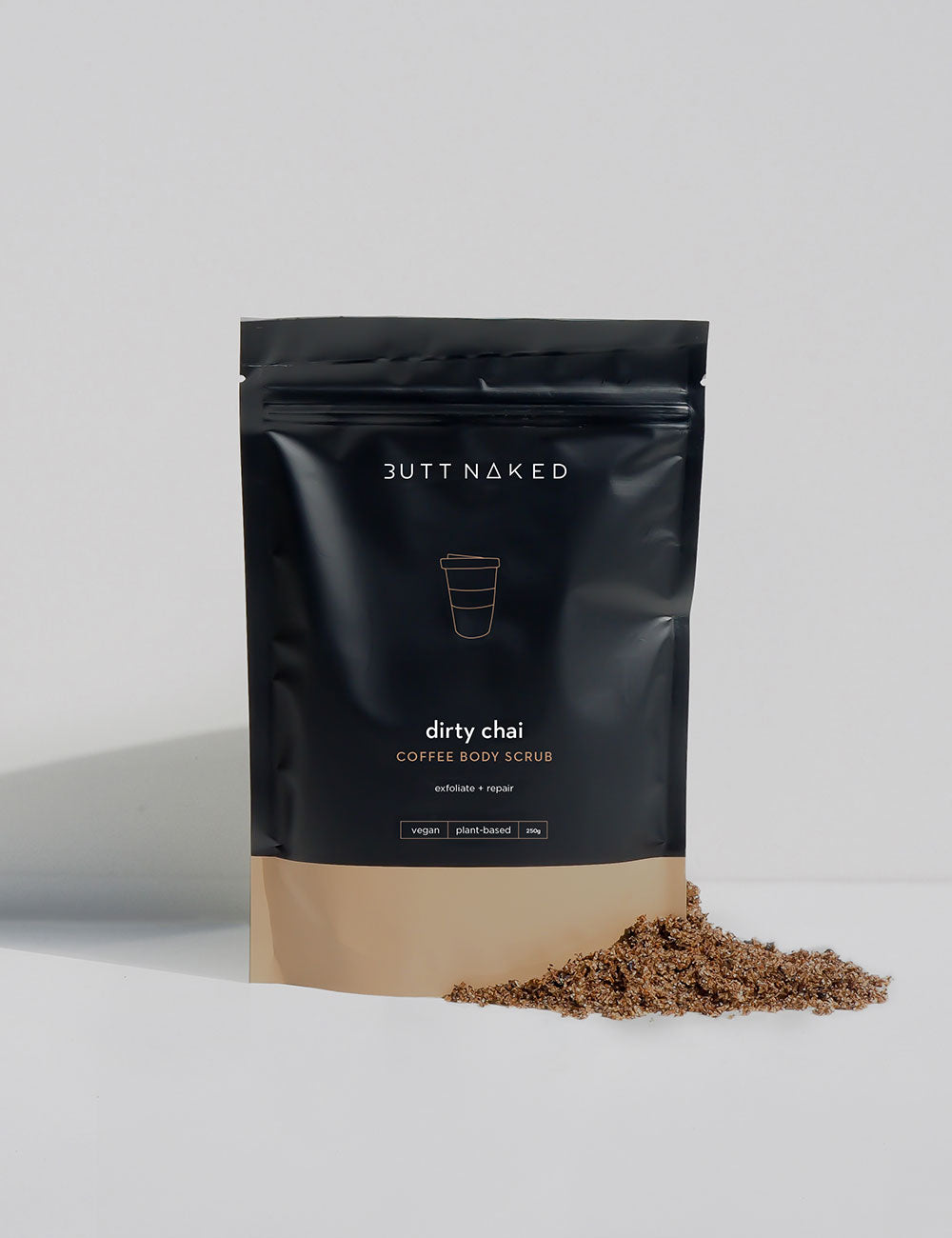 butt-naked-body-skincare