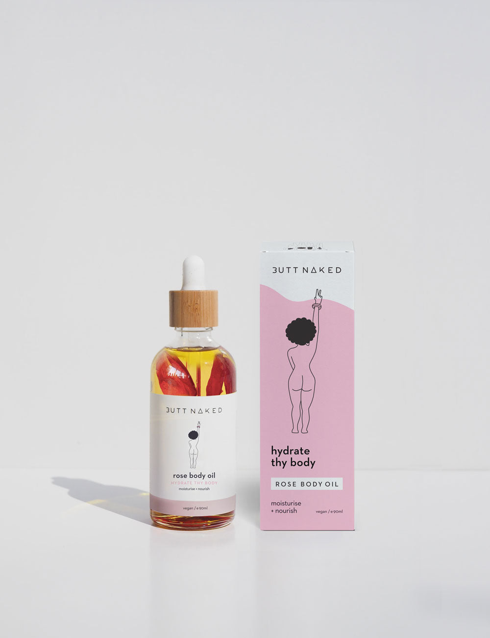 butt-naked-body-skincare