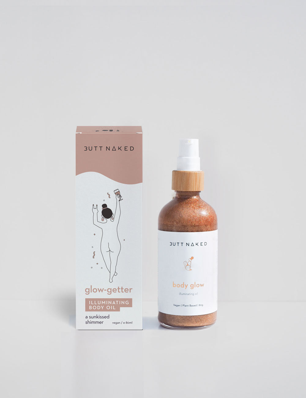 butt-naked-body-skincare