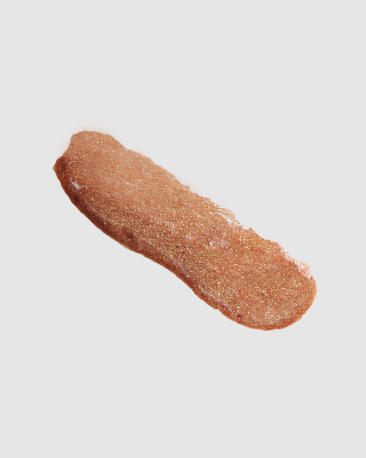 butt-naked-body-skincare