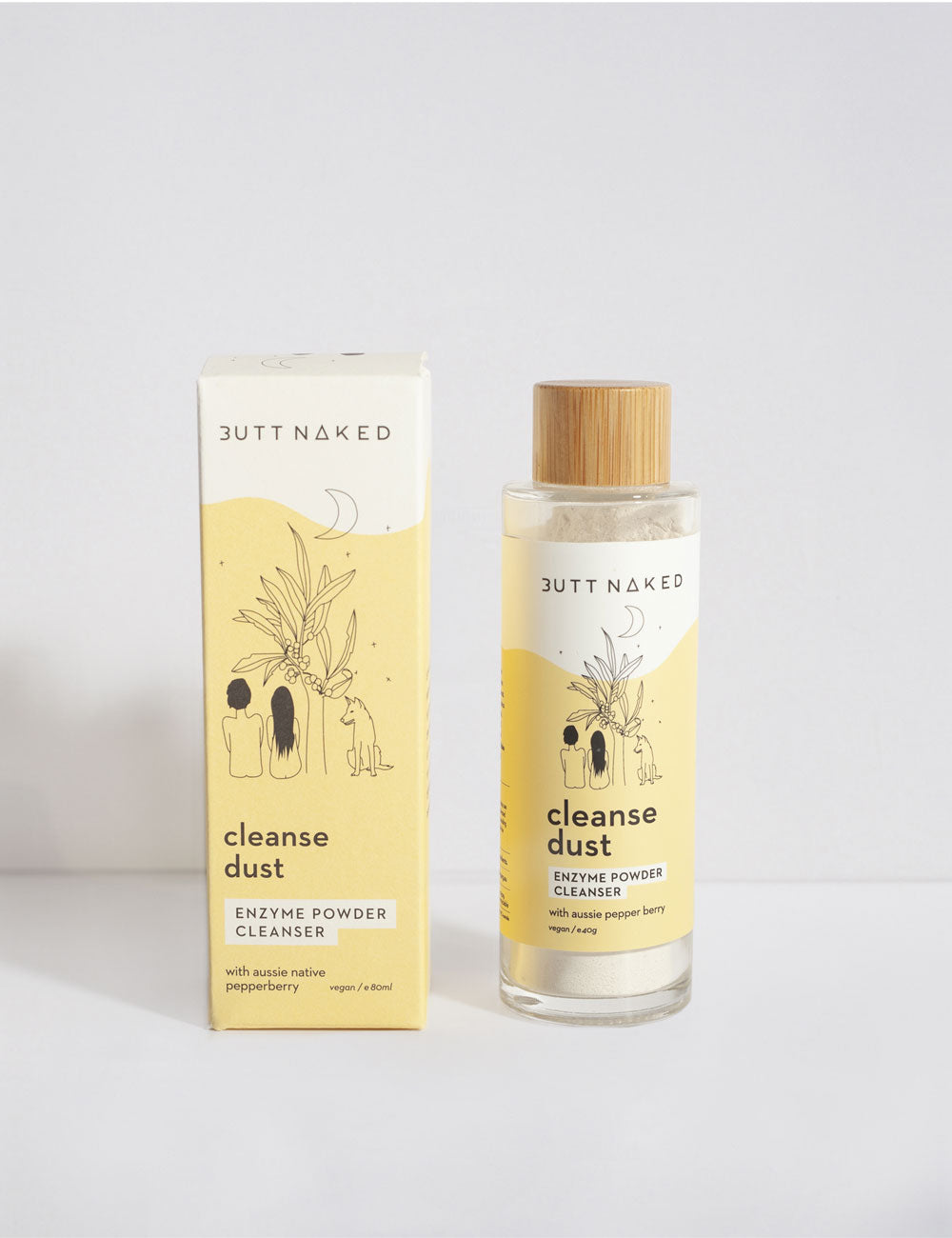 butt-naked-body-skincare