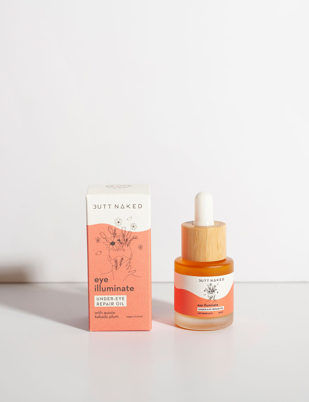 butt-naked-body-skincare