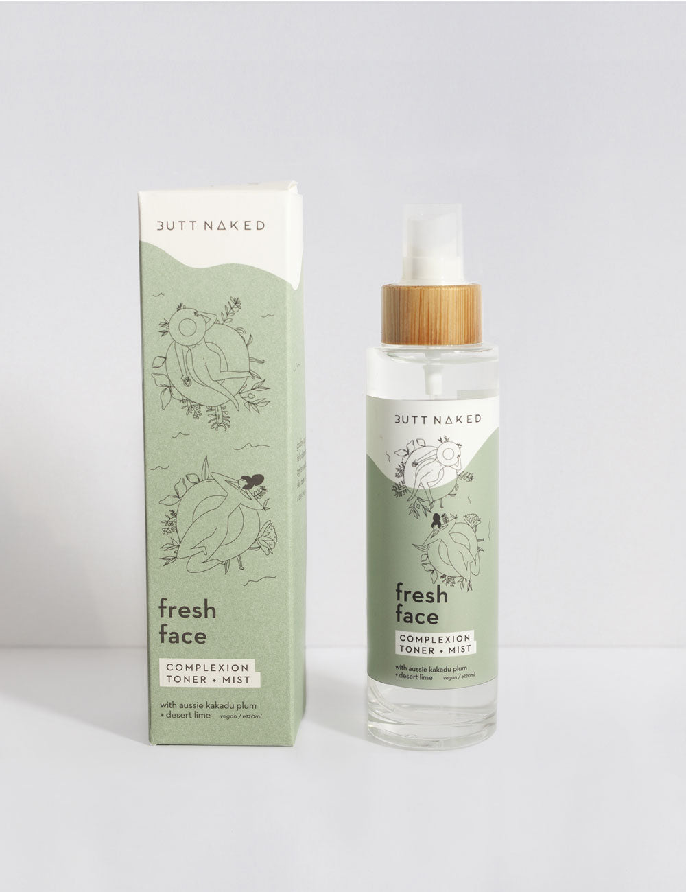 butt-naked-body-skincare