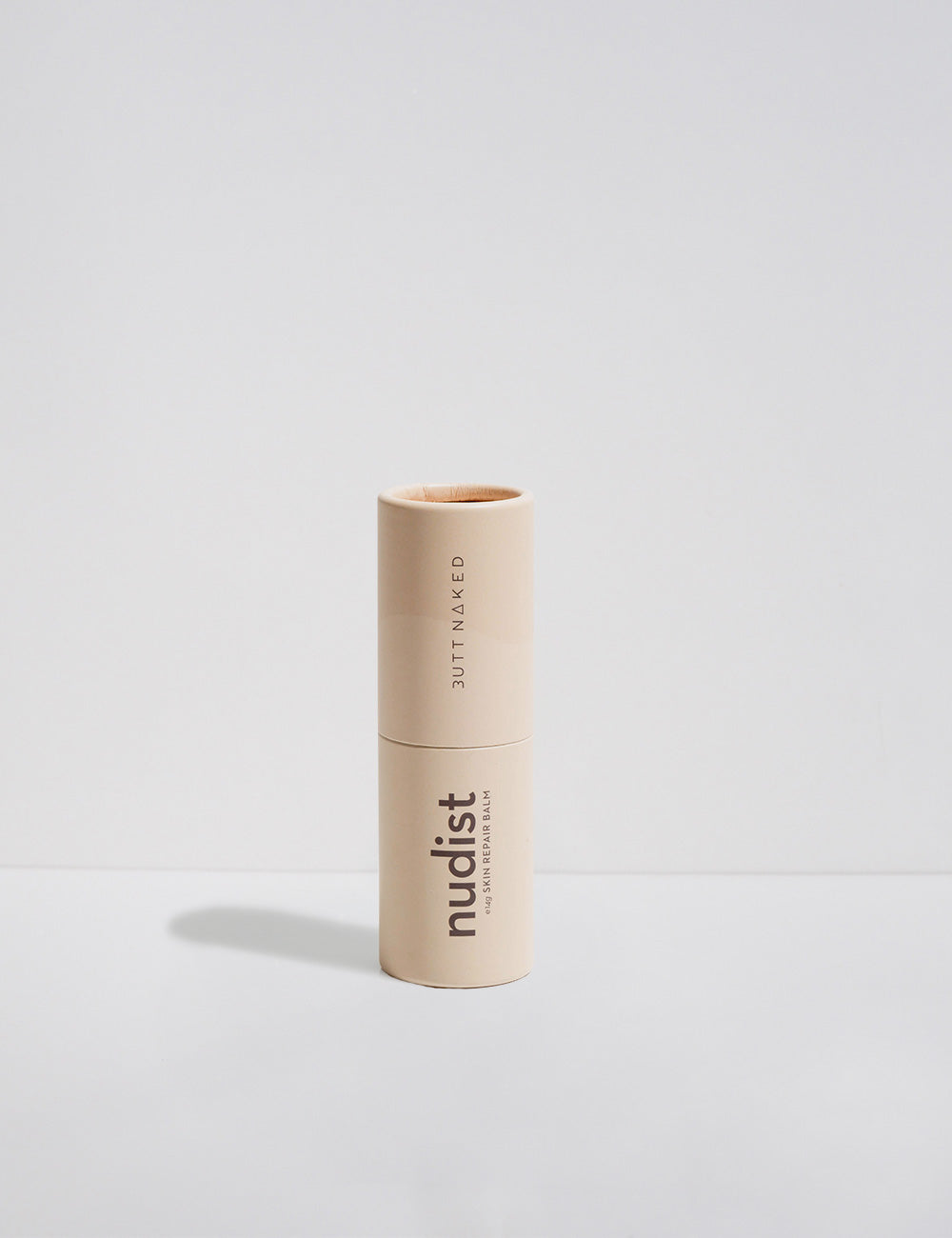 butt-naked-body-skincare