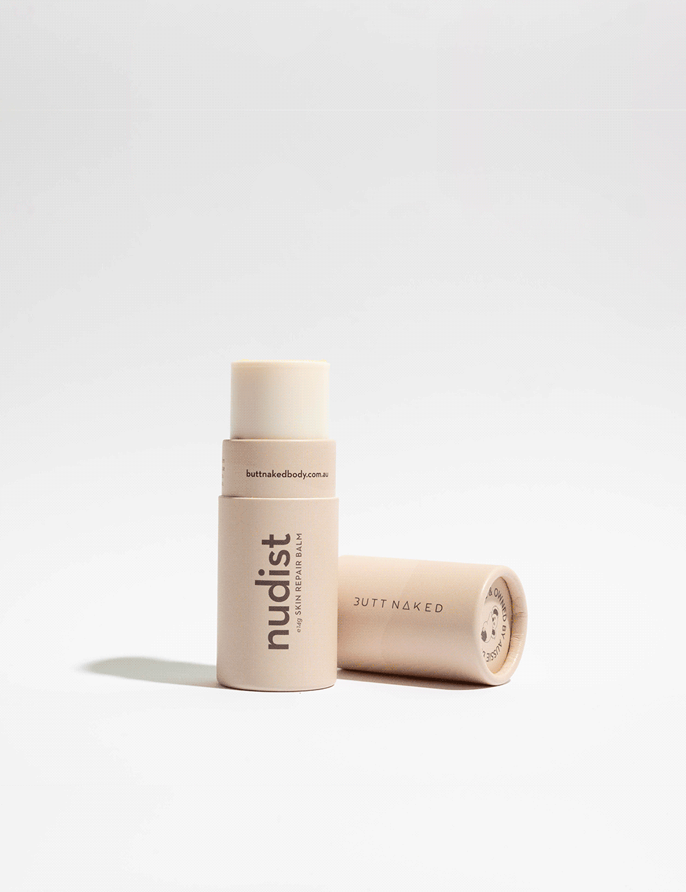 butt-naked-body-skincare