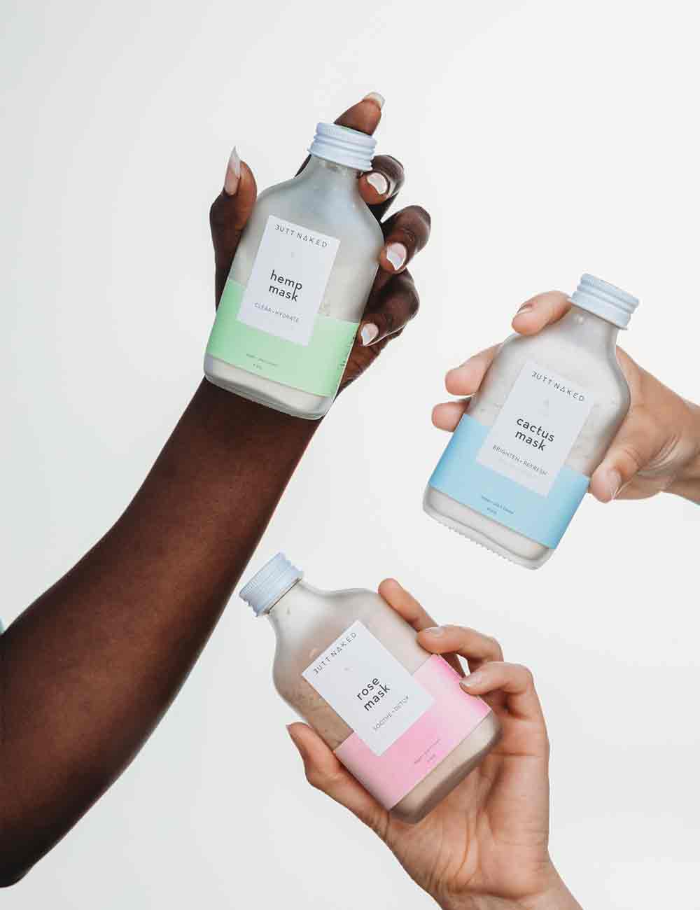 butt-naked-body-skincare