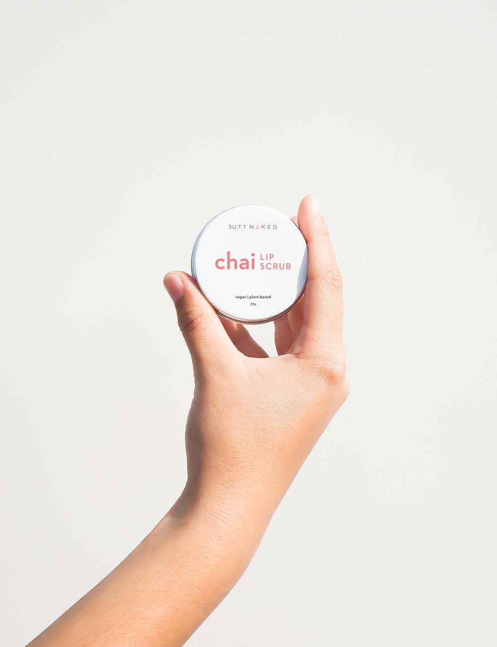 butt-naked-body-skincare