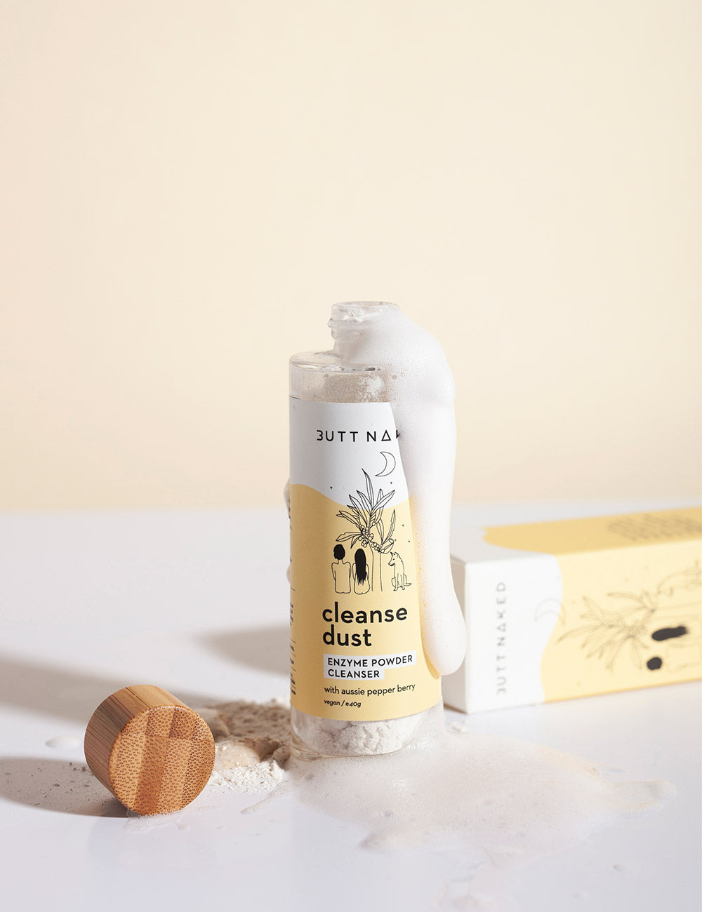 butt-naked-body-skincare-powdered-cleanser