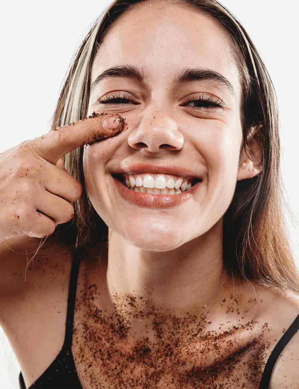 butt-naked-body-skincare