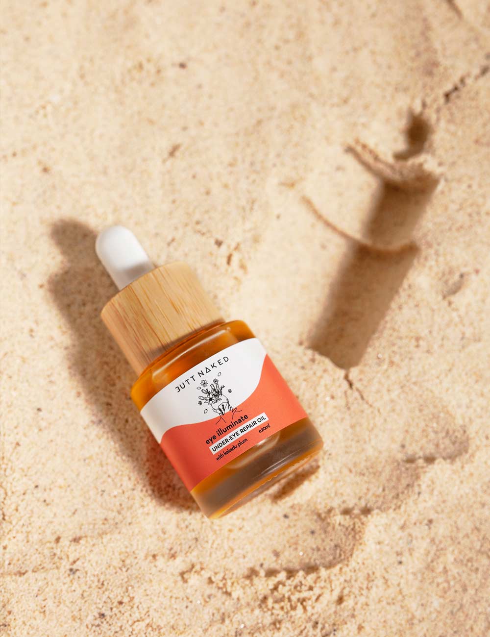 butt-naked-body-skincare