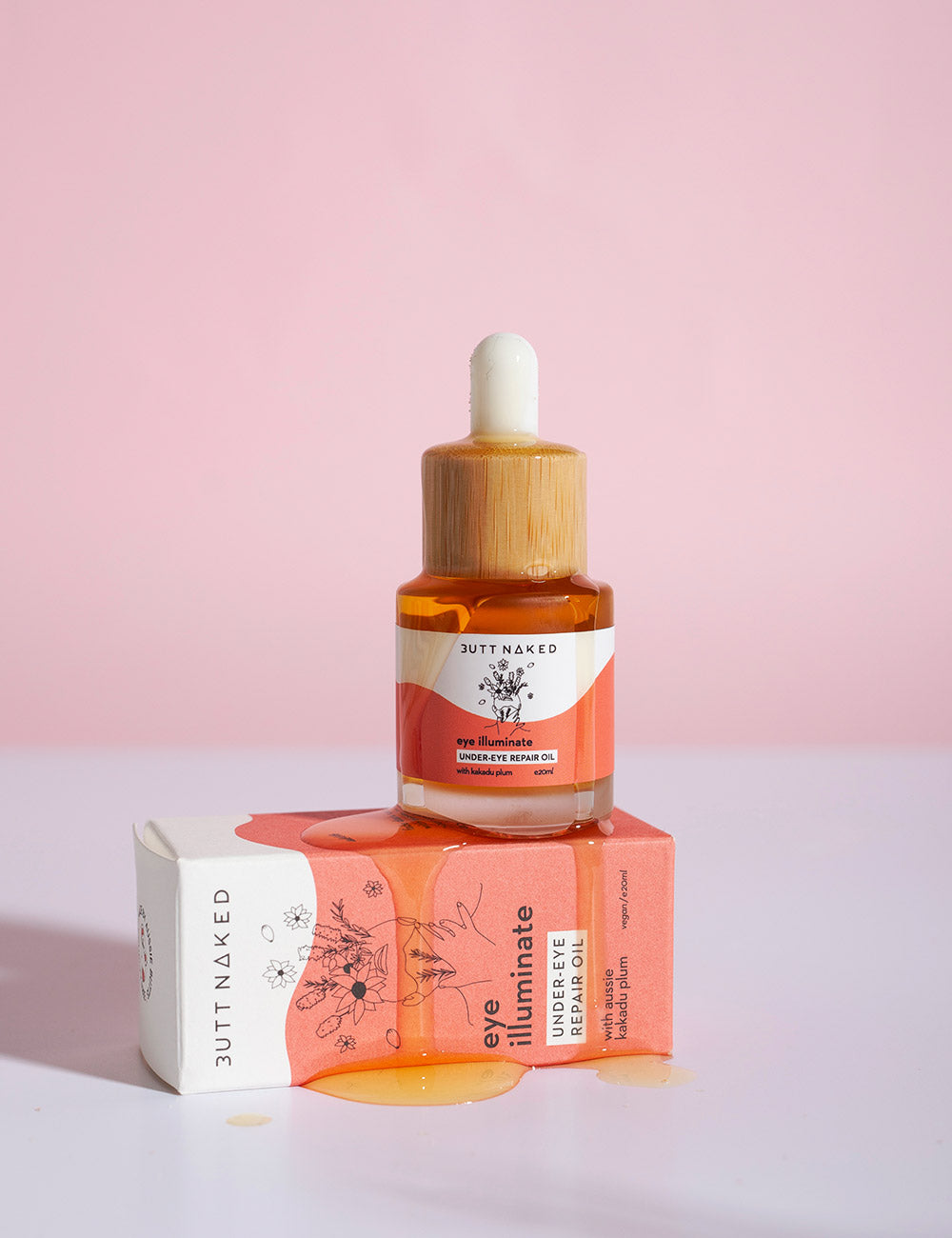 butt-naked-body-skincare