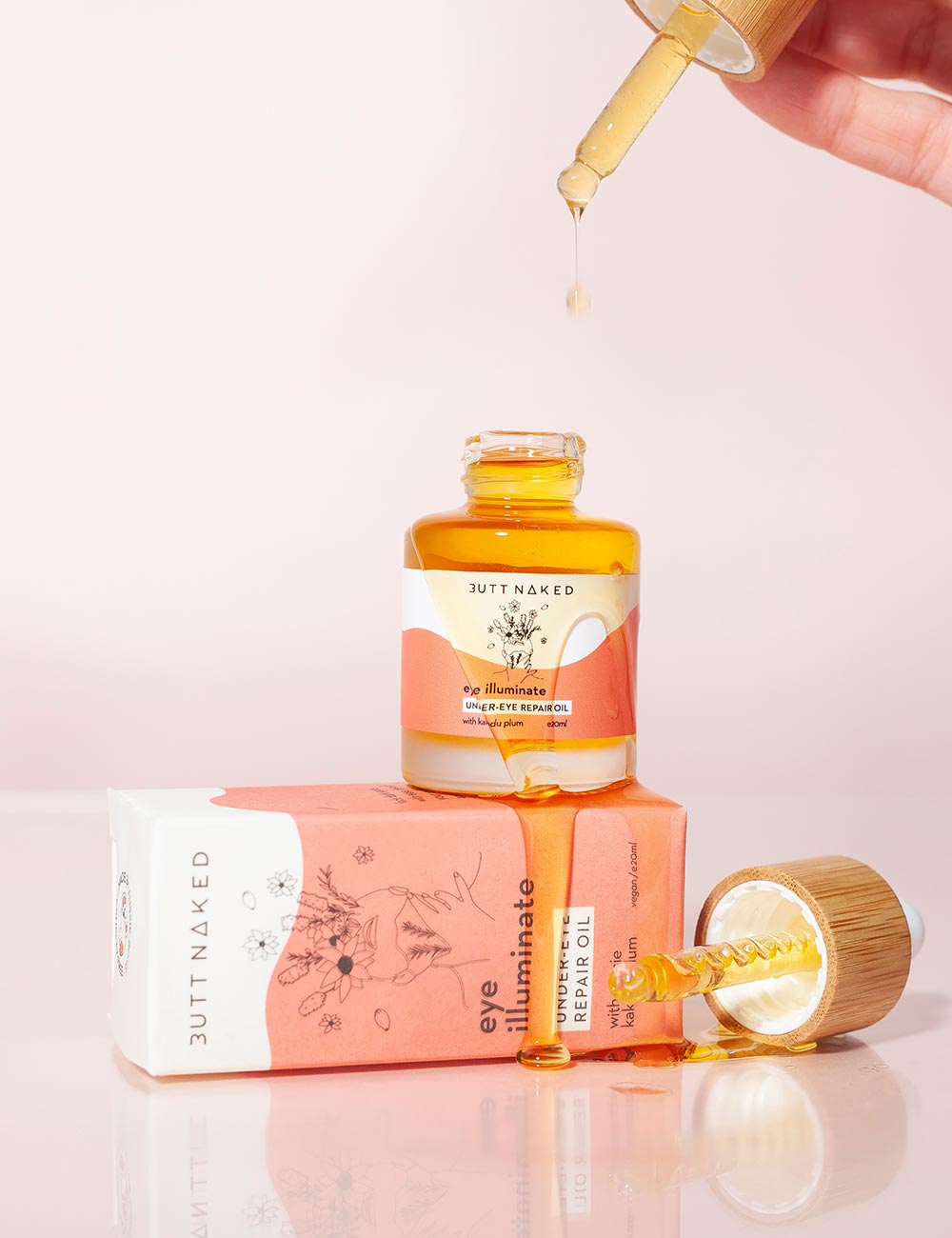 butt-naked-body-skincare