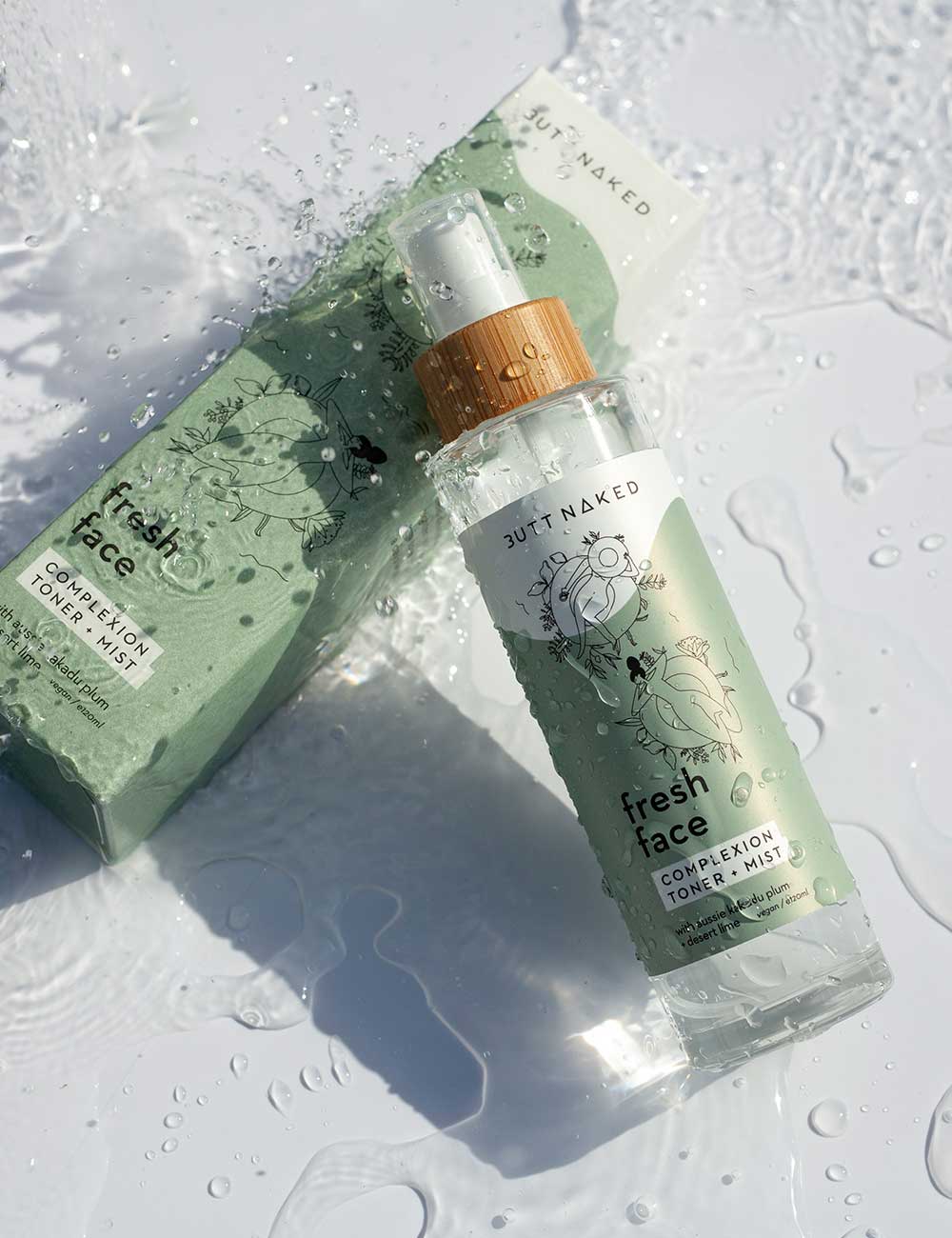 butt-naked-body-skincare