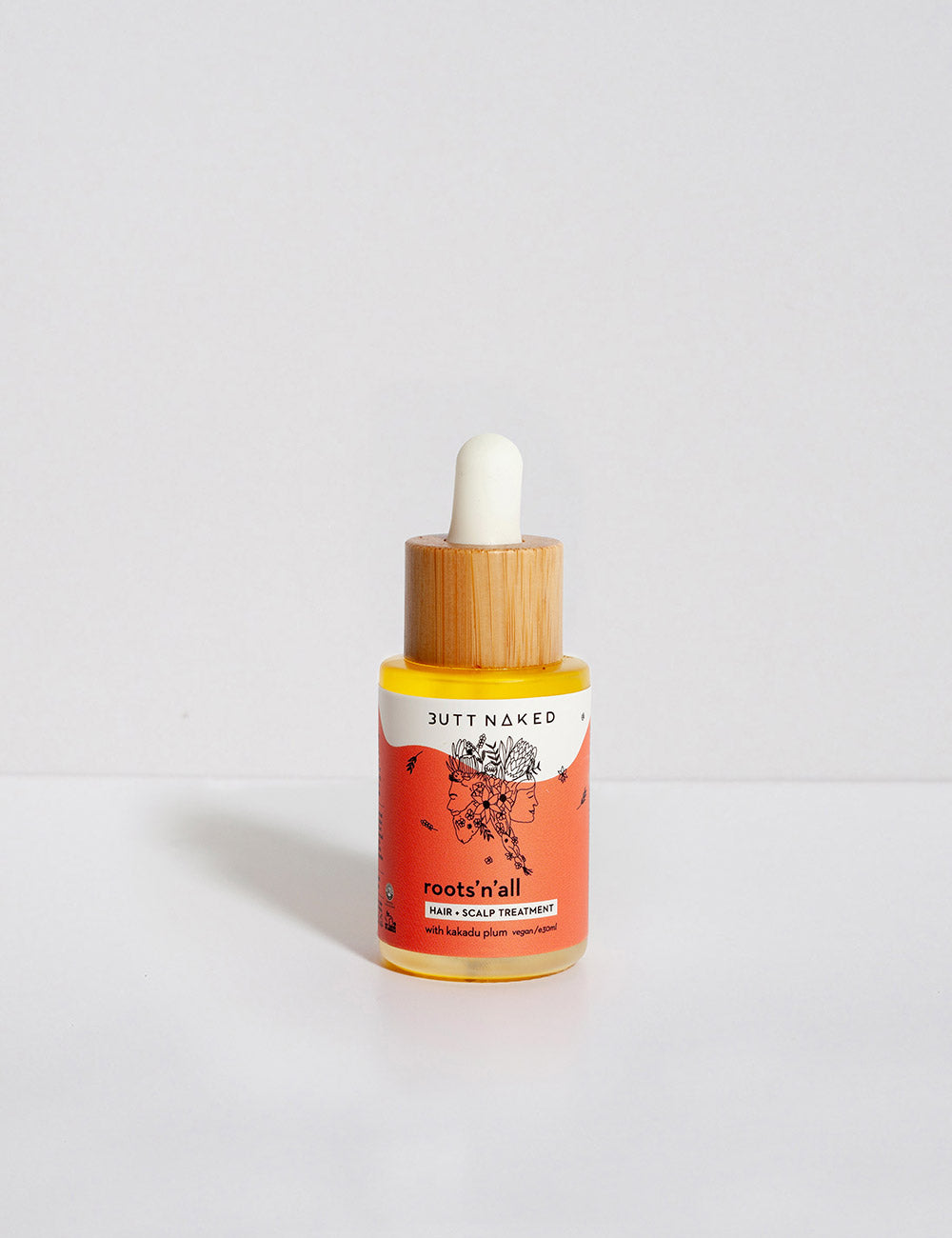 butt-naked-body-skincare