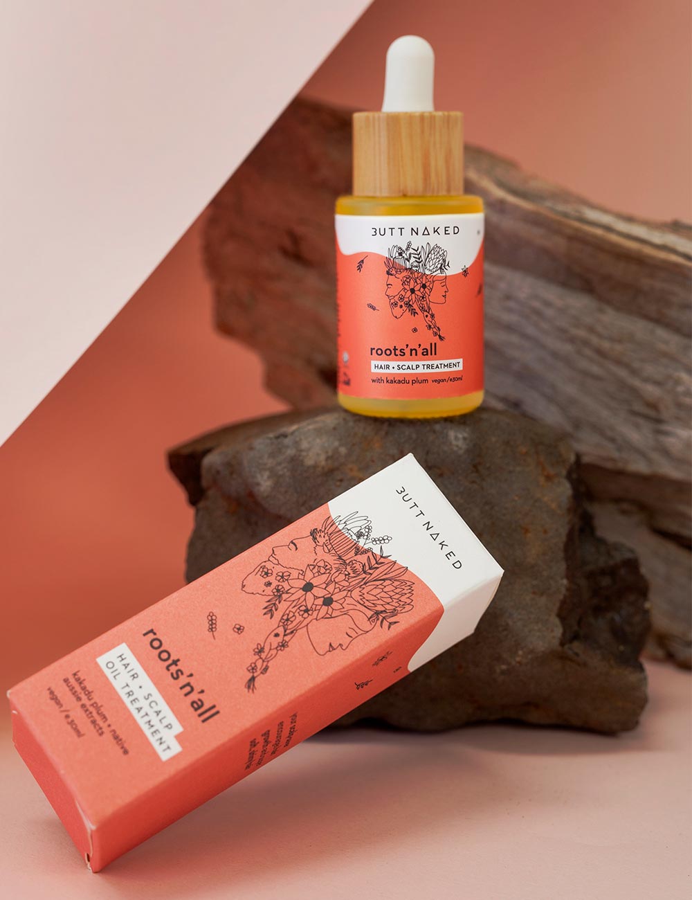 butt-naked-body-skincare