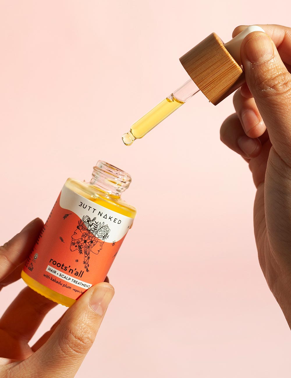 butt-naked-body-skincare