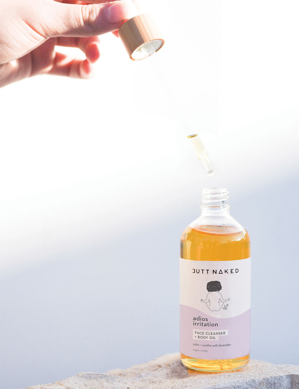 butt-naked-body-skincare