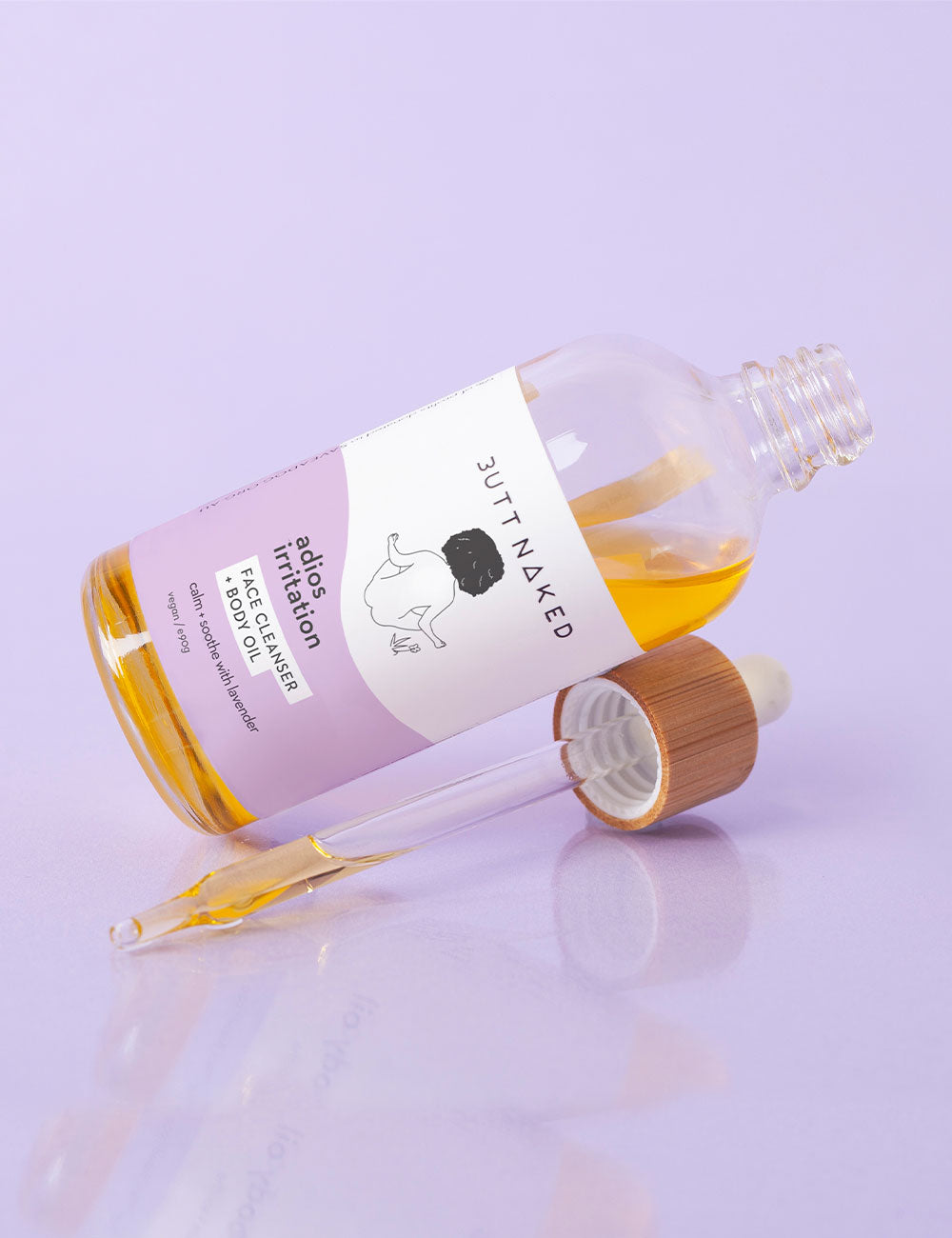 butt-naked-body-skincare