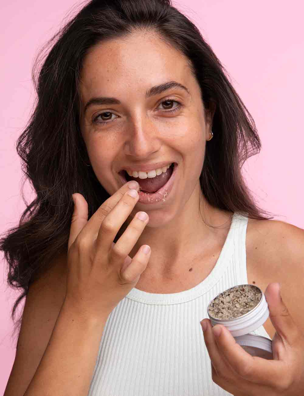 butt-naked-body-skincare