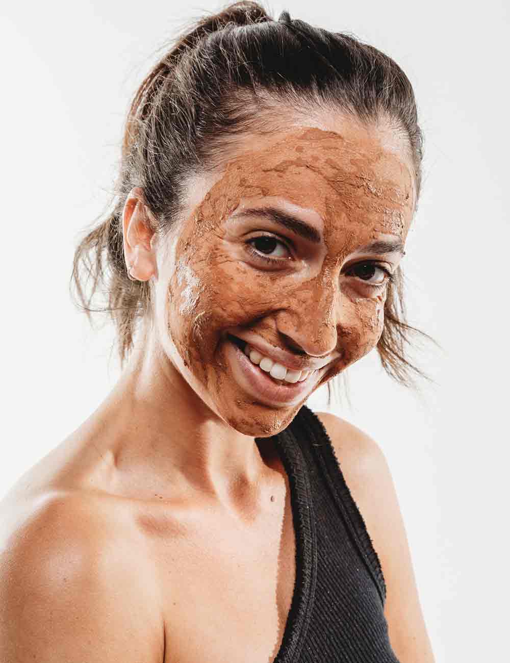 butt-naked-body-skincare