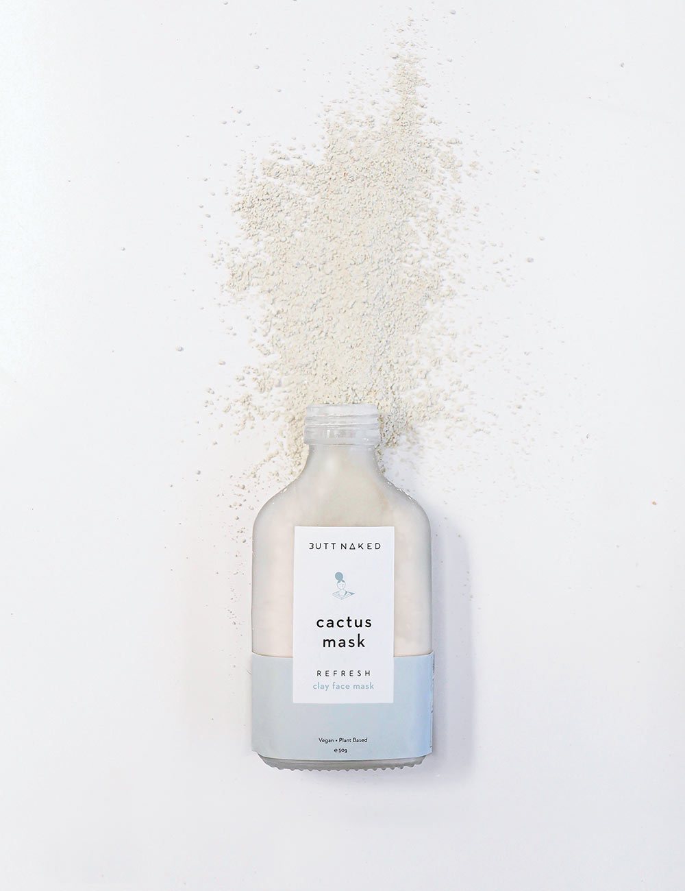 butt-naked-body-skincare