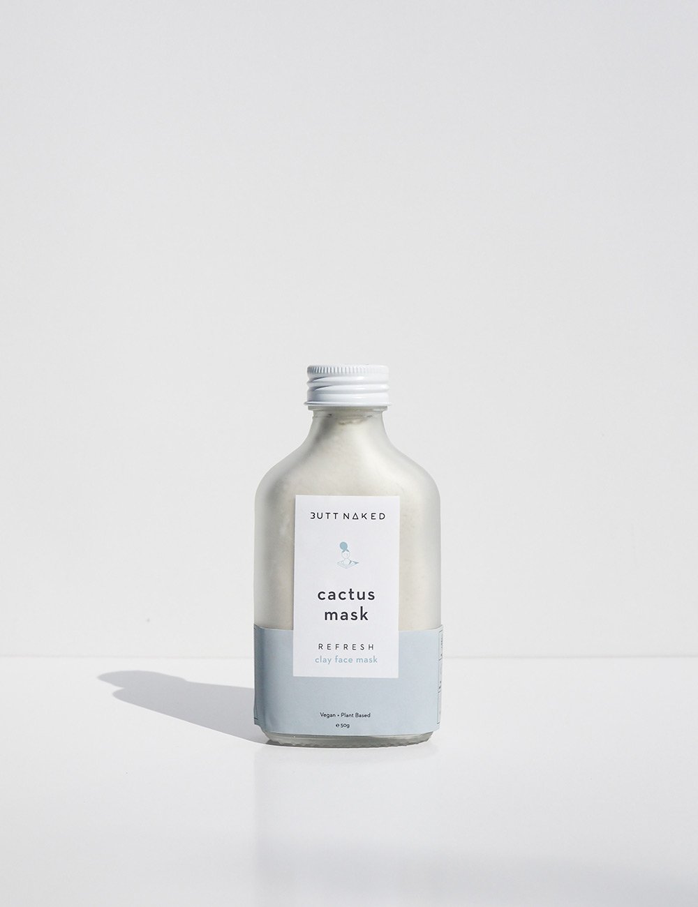 butt-naked-body-skincare