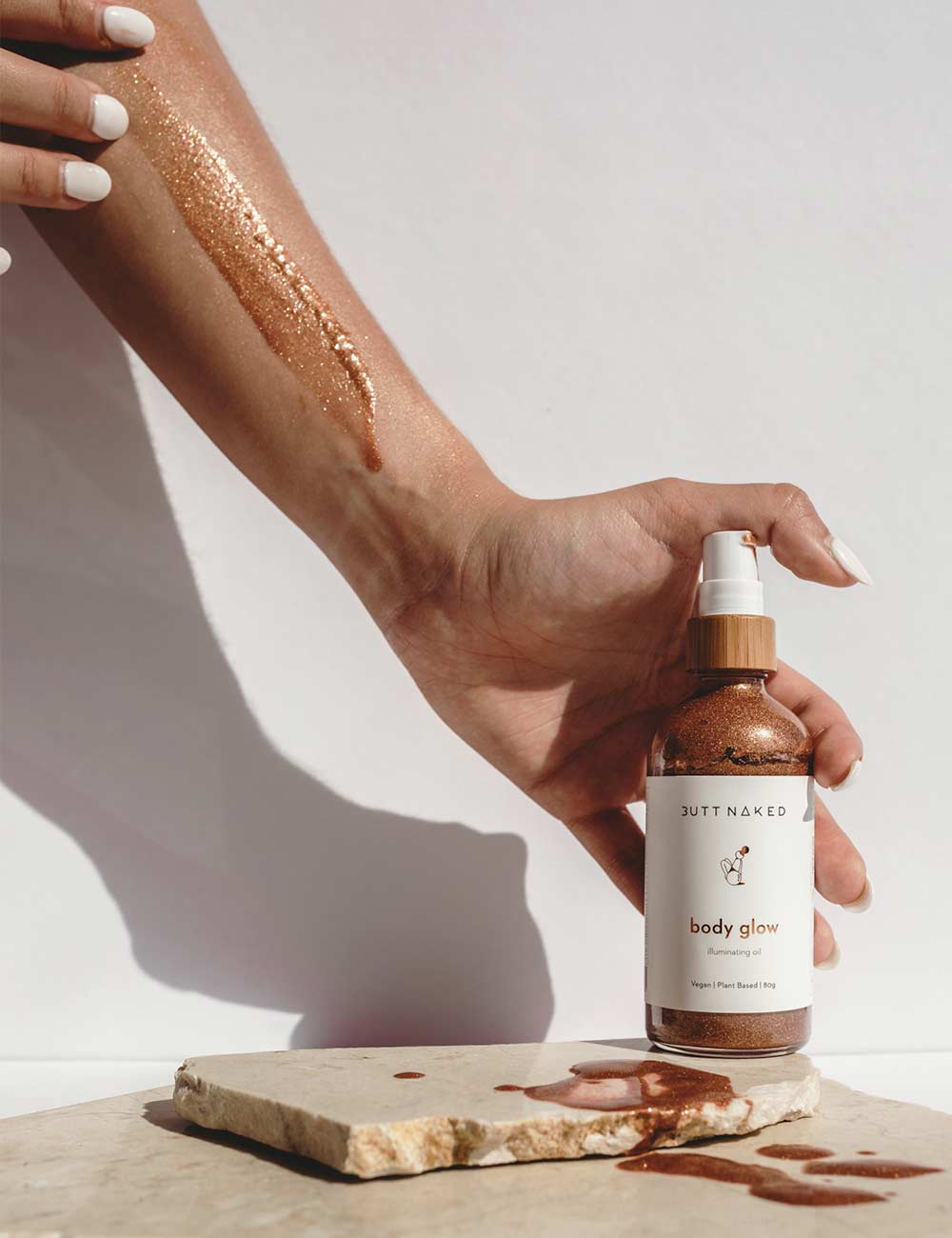 butt-naked-body-skincare