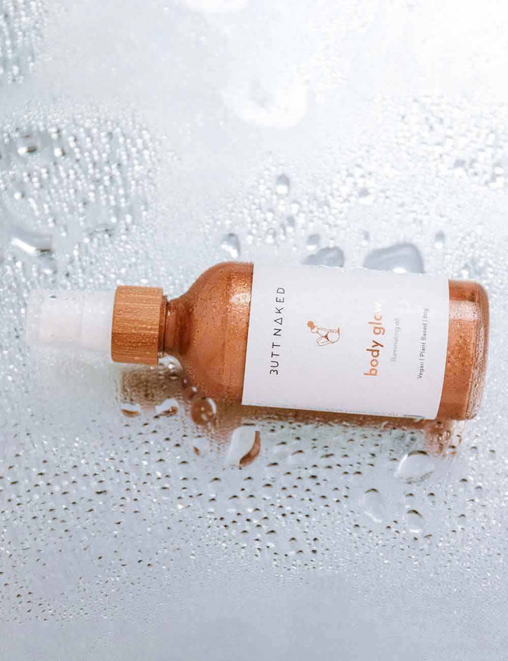 butt-naked-body-skincare
