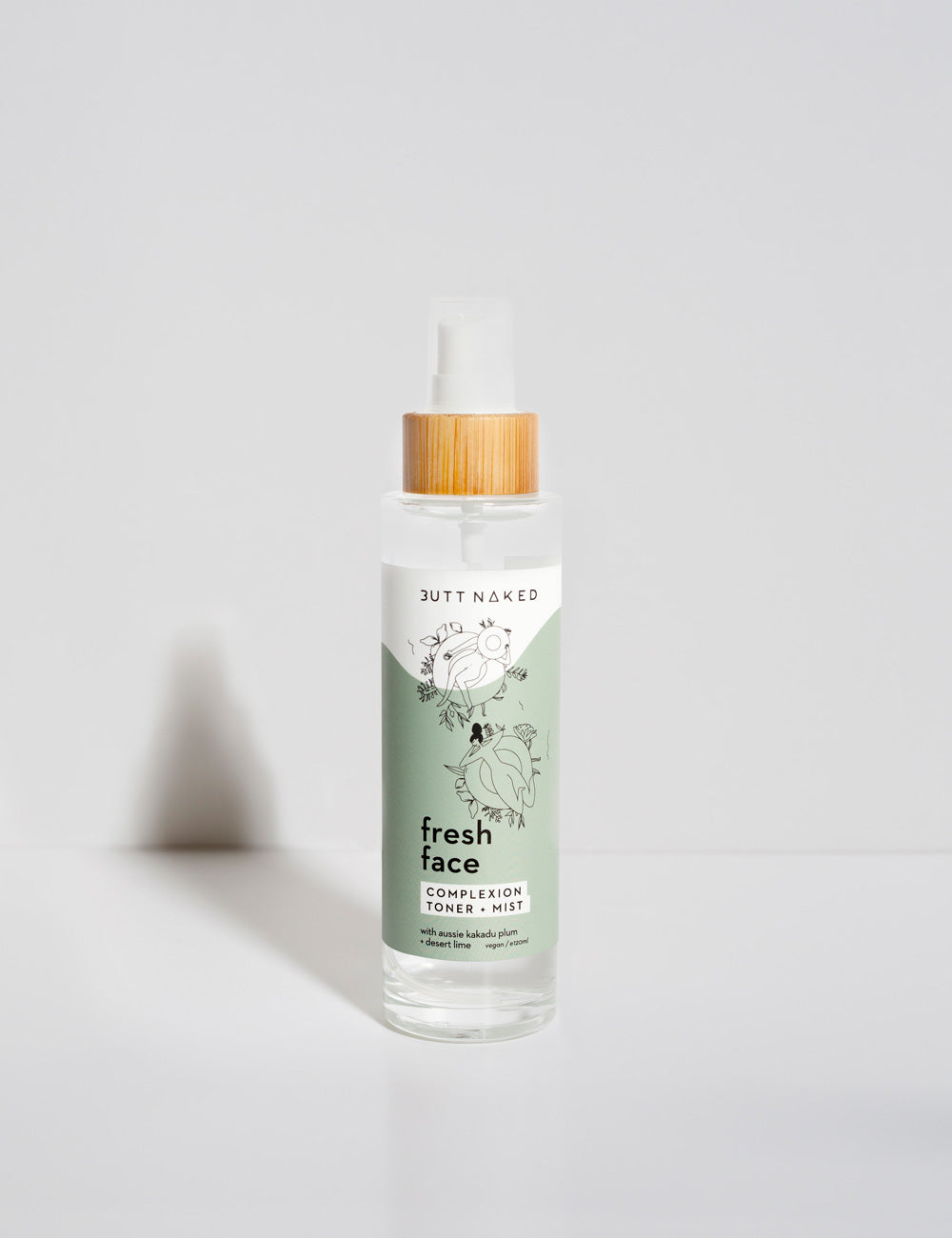 butt-naked-body-skincare