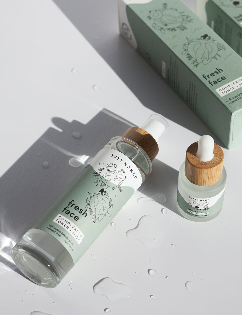 butt-naked-body-skincare