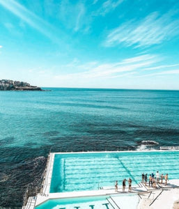 australia's best summer holiday destinations