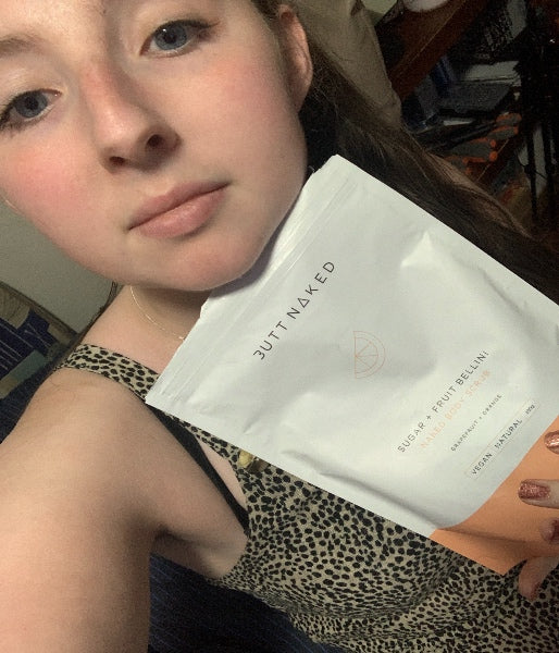 charlotte's skincare review for soft & glowin' skin