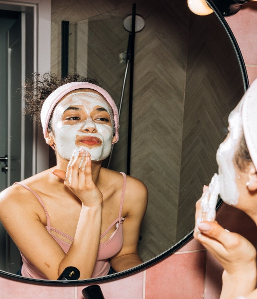 the top 5 most toxic ingredients to avoid in skincare