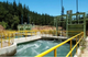 The San Clemente Hydro project