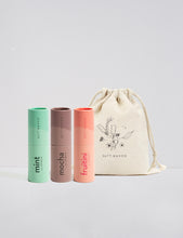 Load image into Gallery viewer, Pashtastic Lip Balm Kit
