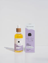 Load image into Gallery viewer, face cleansing oil body oil
