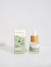 Load image into Gallery viewer, hydrating face serum
