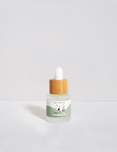 Load image into Gallery viewer, hydrate hero thirsty skin face serum
