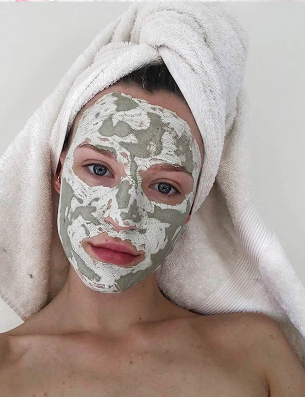 prickly pear face mask